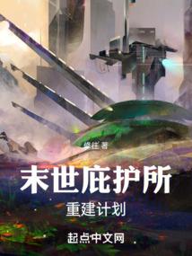 东莞15天天气趋势