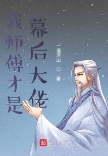 乐山市中区最近一周天气预报