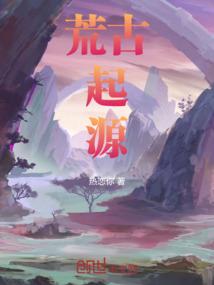 壬寅年天气怎么样了啊
