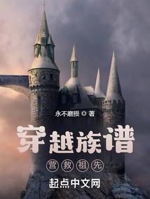 近近期西安的天气情况