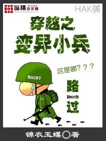 2019年11份天气