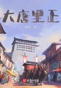 19年上海天气不热