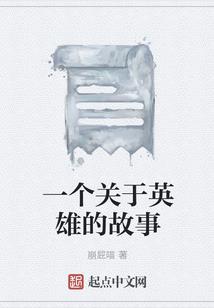 灌云平时的天气