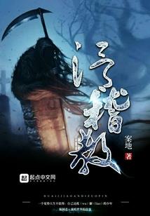 冷天气可以贴瓷砖吗为什么