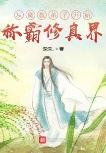 天气热摆摊卖什么饱腹