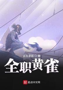 天气不好龙虾喂食吗