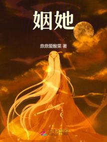 贵州的天气这么热吗