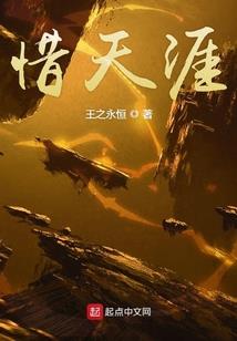 什么天气毒鱼最好钓