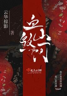 表达冬天天气句子