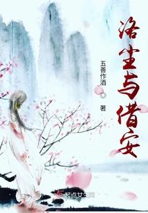 现在大庆肇源天气情况