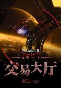 轻度污染的天气
