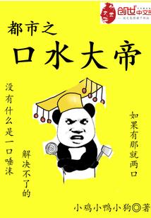 云南天气预报天天下雨