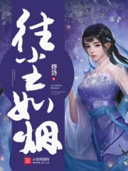 劳动节汉中天气