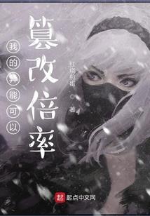 武汉静态一周天气预报图