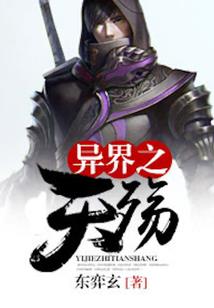 武汉市明日天气预报