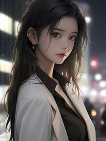 上海往年梅雨天气情况