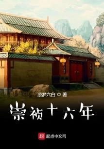 天气热猫咪和猫仔怎么降温