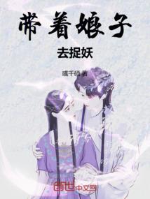 天气好了怎么化妆呢图片