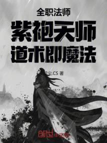 天气冷跑步容易累