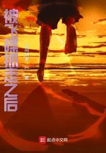 低压影响什么天气