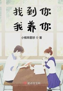 临沧天气1月19