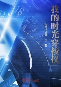 岑巩明天天气预