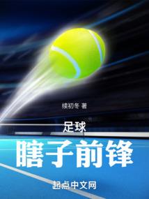 和风天气怎么获取区