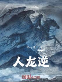 天天极端高温天气