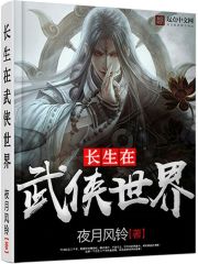 舟山2018年9月天气预报