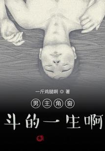 用粤语说天气热文案