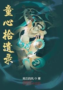 广水和信阳近吗现在天气