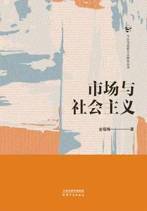 南宁壮族自治县天气预报