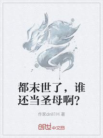 隆化天天气预报
