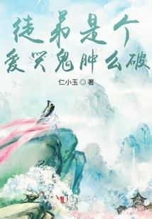 杭州天气不好怎么拍照呢