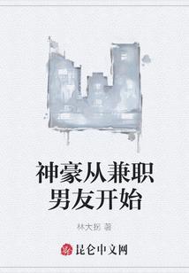 江苏前几天污染天气情况