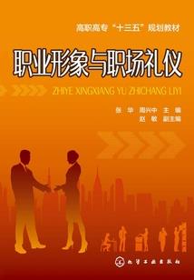 天气冷水果经营不好吗