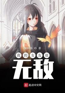 大连天气6月