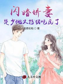 武汉十月天气预报