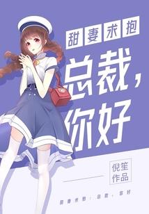 17年6月6日广州天气