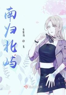 上海26号什么天气