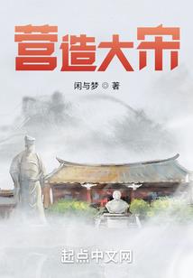 什么天气不会长肉肉