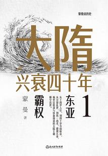天气预报黄岛一周天气