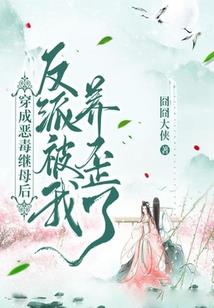 怎么吐槽天气下大雨