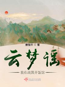 平潭岛天气不好怎么办