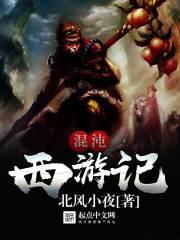 焦作下周天气预报查询一周