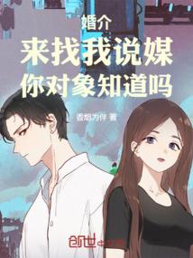 玉门什么时候天气热