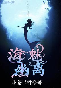 漳州六一儿童节天气