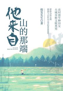 狗狗天气冷了不喝水