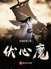 绍兴今天天气这样