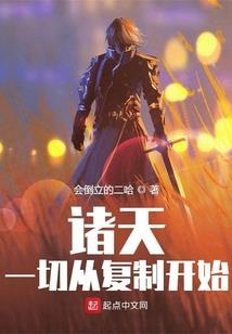 天气冷下雨的幽默句子
